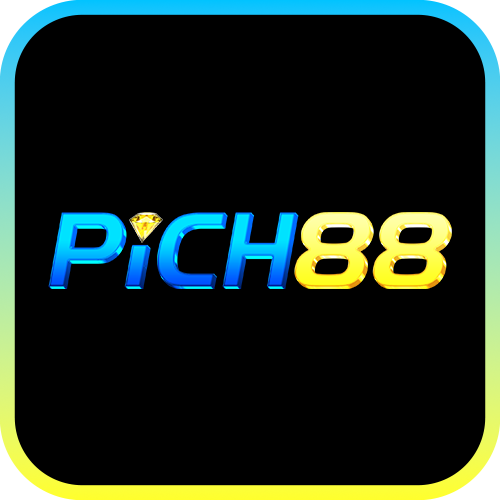 logo-pich88