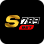 logo-s789Bet