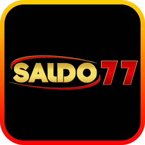 logo-saldo77