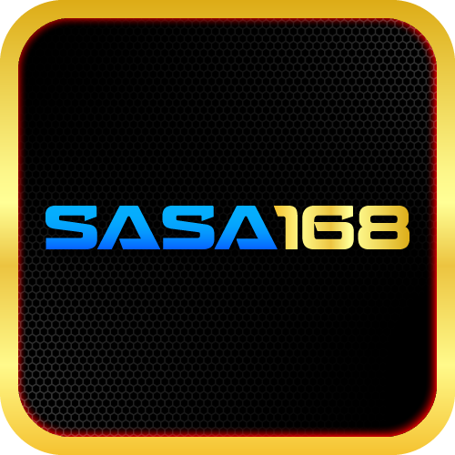 logo-sasa168