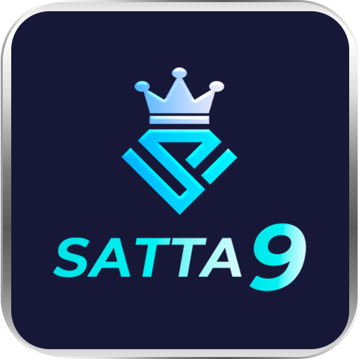 logo-satta9