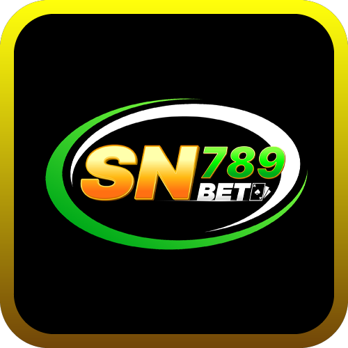 logo-sn789bet
