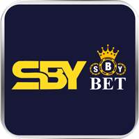 logo-sbybet