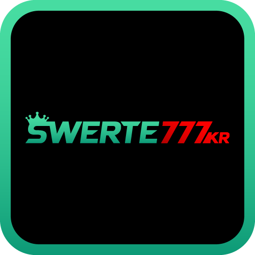 logo-swerte777kr