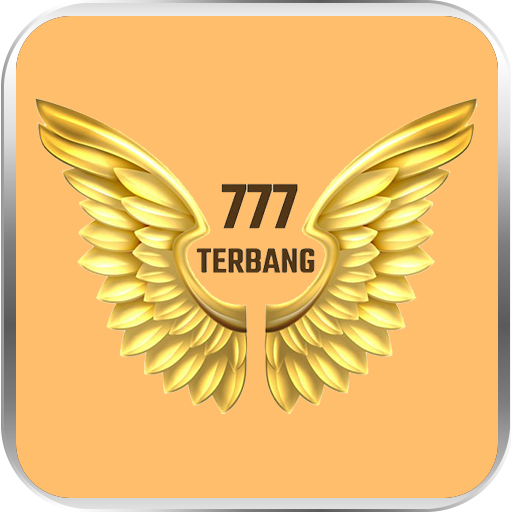 logo-terbang777
