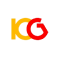 logo-demo