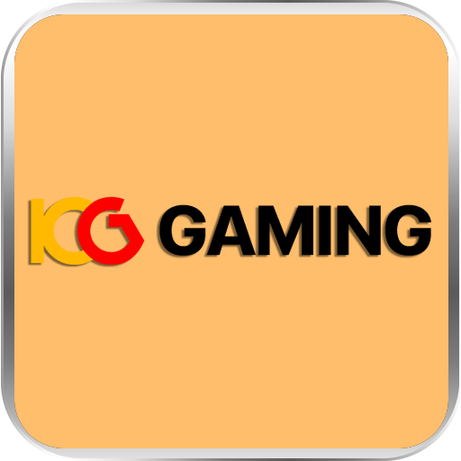 logo-demo