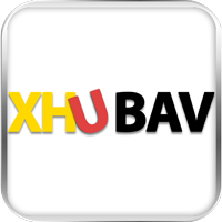 logo-demo