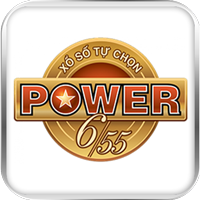 logo-demo