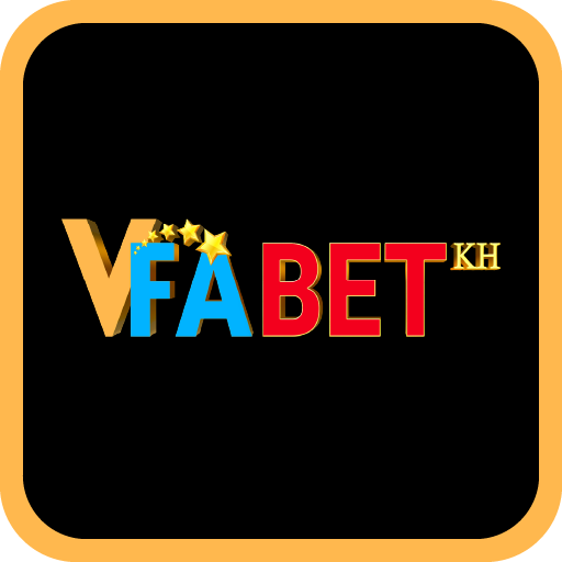 logo-vfabetkh
