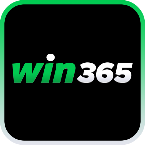 logo-win365