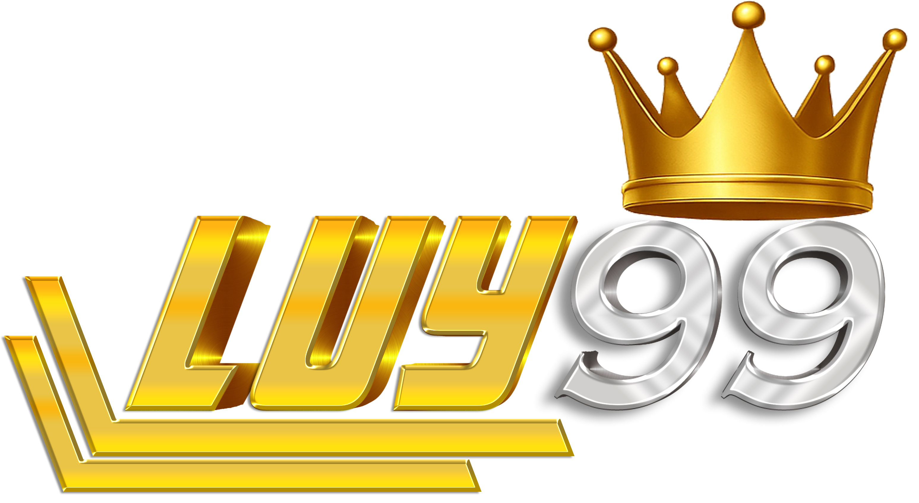 Footer Logo