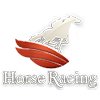 horse_race_sport