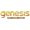 genesis