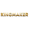 kingmarker