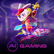 AI Gaming
