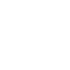 ico-reward