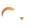 GA28CF