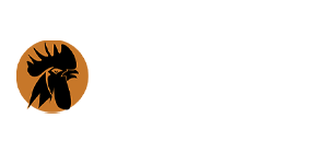 SB24CF