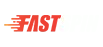 FastSpin