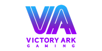 VA Slots