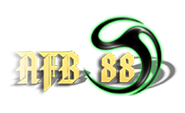 AFB1188