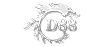 GD