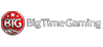Btg