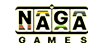 Naga