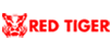 Rt