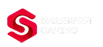 Smartsoft