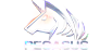 Pegasus