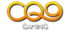 CQ9