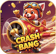 Crash game