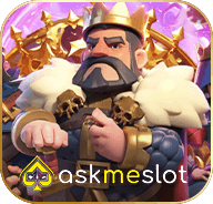 Askme
