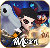 Imoon