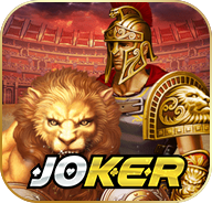 Joker123