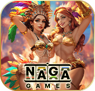 Naga