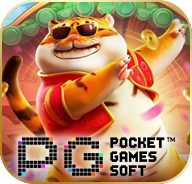 PG