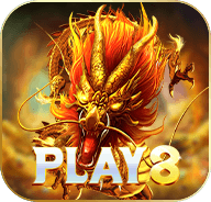 Play8 Slots