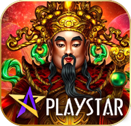 Playstar