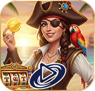 Playtech