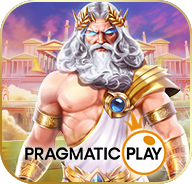 Pragmatic Play