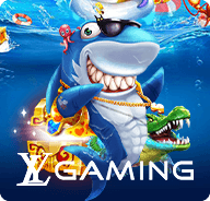 YL Slots
