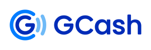 GCash