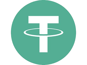 GrabPay