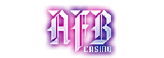 AFB Casino