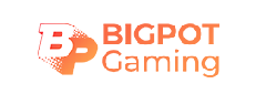 BigPot Slots