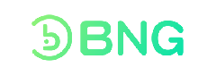 BNG Slots