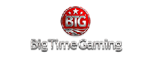 BTG
